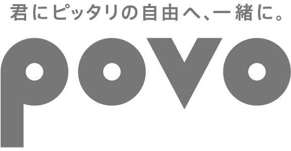 povo